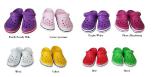 Кроксы Crocs Crocband разных цветов в наличии! Распродажа! 