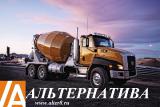 Продам Бетон, ЖБИ, Песок, Доставка Продам Бетон, ЖБИ, Песок, Доставка