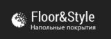 Floor&Style. Интернет-магазин паркета 