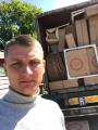 Доставляю сборные грузы из Китая Доставляю сборные грузы из Китая
