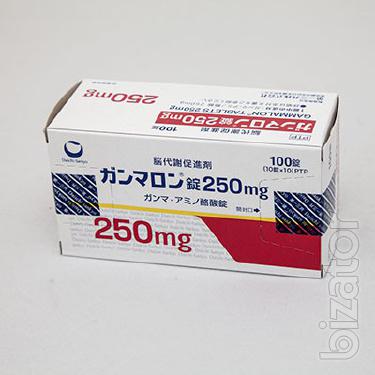 Продам Гаммалон Продам Гаммалон