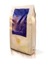 Essential Foods Estate Living - Корм для Собак с Бараниной и Олениной 3кг 12,5кг Essential Foods Estate Living - Корм для Собак с Бараниной и Олениной 3кг 12,5кг