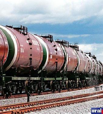 Реализуем мазут ТКМ-16 с поставкой на Дальний Восток, Забайкалье, другие регионы Реализуем мазут ТКМ-16 с поставкой на Дальний Восток, Забайкалье, другие регионы