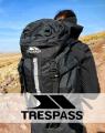 Микс ветровки Trespass. Спортивные рюкзаки Trespass. Микс куртки Trespass. Одежда Trespass не дорого. Цена: 15, 00 € /кг.