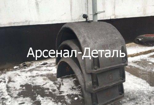Утяжелители чугунные Продажа Утяжелители чугунные Продажа