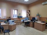 Сдаются в аренду или продаются полностью оборудованные офисные помещения Сдаются в аренду или продаются полностью оборудованные офисные помещения