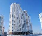 Продам 3х квартиру на Пчелки 5 (хозяин) Продам 3х квартиру на Пчелки 5 (хозяин)