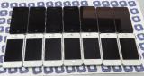 Предлагаем телефоны модели iPhone 4S Neverlock из США Предлагаем телефоны модели iPhone 4S Neverlock из США