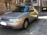 Продам ВАЗ 2110 2007г 1,6 8кл Продам ВАЗ 2110 2007г 1,6 8кл