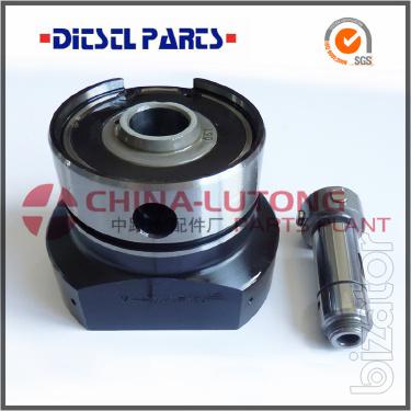 Delphi Head Rotor 7189-039L for Perkins Wholesales 