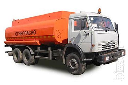 Мазут М-100 на Улан-Удэ и Чите Мазут М-100 на Улан-Удэ и Чите