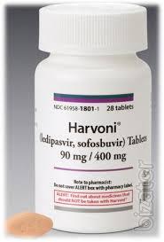 Переходите по ЭТОЙ ссылке и СМОЖЕТЕ купить Харвони оригинал (Harvoni) дешевле Переходите по ЭТОЙ ссылке и СМОЖЕТЕ купить Харвони оригинал (Harvoni) дешевле
