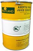 Pineapple Juice Concentrate Pineapple Juice Concentrate