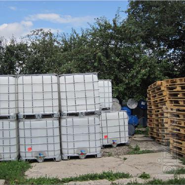 Куплю еврокубы 1000л оптом постоянно. Куплю еврокубы 1000л оптом постоянно.