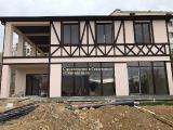 Строительство домов - из ракушки, из газобетона, кирпича - Севастополь Строительство домов - из ракушки, из газобетона, кирпича - Севастополь
