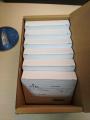 УЗИП DS131VGS-230 класса (тип) 1+2+3 УЗИП DS131VGS-230 класса (тип) 1+2+3