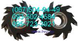 фрезы для изготовления паркетной доски фрезы для изготовления паркетной доски