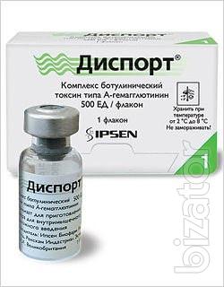 Харвони, Лисоф, Ледисоф Харвони, Лисоф, Ледисоф