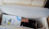 New high quality spare parts for diesel locomotives New high quality spare parts for diesel locomotives