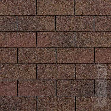 Битумная черепица Owens Corning , Katepal , Shinglas в Черкассах Битумная черепица Owens Corning , Katepal , Shinglas в Черкассах