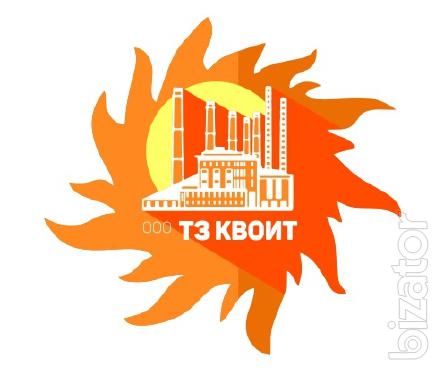 Компенсаторы линзовые, сальниковые, сильфонные! Компенсаторы линзовые, сальниковые, сильфонные!