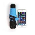 Продам новый компактный мини Зонт - Mini Pocket Umbrella Продам новый компактный мини Зонт - Mini Pocket Umbrella