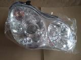 Запчасти на автомобили Chery Amulet, Geely mk/mk2, Geely Запчасти на автомобили Chery Amulet, Geely mk/mk2, Geely