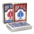 Карты игральные Bicycle Standard - оригинал из США Карты игральные Bicycle Standard - оригинал из США