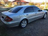 Продам мерседес е220cdi. Хорошее состояние. Все расходники поменяны. Продам мерседес е220cdi. Хорошее состояние. Все расходники поменяны.