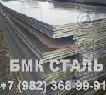 лист С390 сталь аналог марки 14Г2АФ лист С390 сталь аналог марки 14Г2АФ