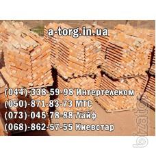 Кирпич рядовой М-75, М-100, М-125, М-150, красный полнотелый от производителя по оптовым ценам. Кирпич рядовой М-75, М-100, М-125, М-150, красный полнотелый от производителя по оптовым ценам.