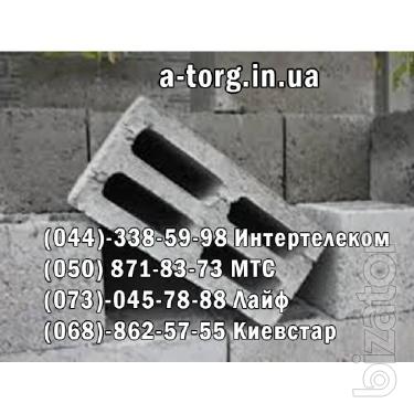 ЖБИ блоки: керамзитобетонные перегородочные блоки, вентиляцыонные блоки, блоки ФБС; гаражы железобетонные( монолитный, сборно-ра ЖБИ блоки: керамзитобетонные перегородочные блоки, вентиляцыонные блоки, блоки ФБС; гаражы железобетонные( монолитный, сборно-ра