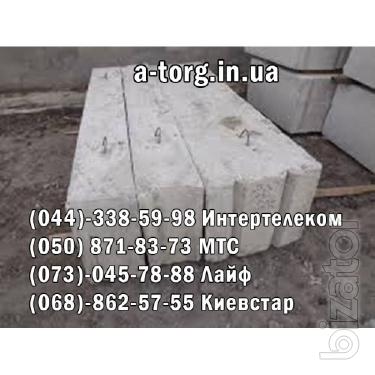 Железобетонные панели ограждения, фундамент железобетонных панелей, плиты ограждения, столбики от производителя. Железобетонные панели ограждения, фундамент железобетонных панелей, плиты ограждения, столбики от производителя.