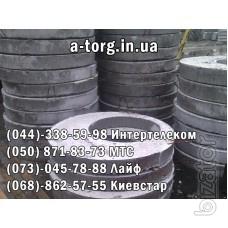 ЖБИ заборы, бордюры, тротуарные плиты, плиты перекрытия, фбс, забивные сваи, лесницы ЖБИ, ЖБИ для колодцев от производителя , та ЖБИ заборы, бордюры, тротуарные плиты, плиты перекрытия, фбс, забивные сваи, лесницы ЖБИ, ЖБИ для колодцев от производителя , та