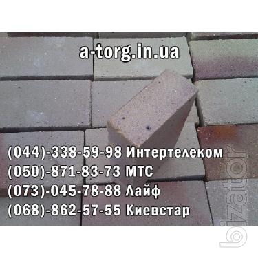 Кирпич ручной формовки : кирпич Екатеринославский клиновидный, кирпич Екатеринославский печно –красный, Екатеринославский с клиш Кирпич ручной формовки : кирпич Екатеринославский клиновидный, кирпич Екатеринославский печно –красный, Екатеринославский с клиш