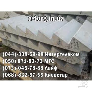 Железобетонные кольца колодцев, кришки для колодцев, днища. Железобетонные кольца колодцев, кришки для колодцев, днища.
