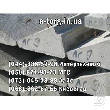 Плити перекрытия, ФБС, кольца колодцев перемычки, трубы ж/б, лестничные ступени, лестничные марши, лестничные площадки, сваи, пл Плити перекрытия, ФБС, кольца колодцев перемычки, трубы ж/б, лестничные ступени, лестничные марши, лестничные площадки, сваи, пл