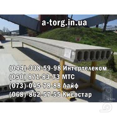 ЖБИ всех размеров и конфигураций, согласно ГОСТов, а так же по индивидуальному заказу: лестничные маршы, площадки, кольца, лотк ЖБИ всех размеров и конфигураций, согласно ГОСТов, а так же по индивидуальному заказу: лестничные маршы, площадки, кольца, лотк
