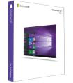 Лицензионные ключи активации Windows 7, Office 10 и антивирусов. Лицензионные ключи активации Windows 7, Office 10 и антивирусов.