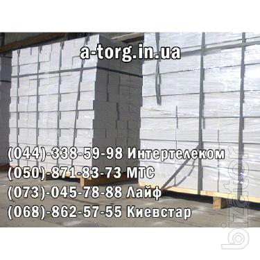 Цегла силікатна одинарна, полуторна, Цегла силікатна одинарна, полуторна,