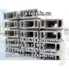 Фундамент ленточный, керамблоки, вентиляцыонные блоки, гаражы ЖБИ и др. Фундамент ленточный, керамблоки, вентиляцыонные блоки, гаражы ЖБИ и др.