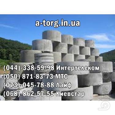 Плиты перекрытия, ФБС, Перемычки , кольца, крышки , днища, дорожные плиты, жби заборы, вентиляционные блоки, лифтовые шахты,гара Плиты перекрытия, ФБС, Перемычки , кольца, крышки , днища, дорожные плиты, жби заборы, вентиляционные блоки, лифтовые шахты,гара
