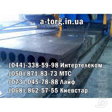 Все ЖБИ изделия по ценам производителя только у нас! Все ЖБИ изделия по ценам производителя только у нас!
