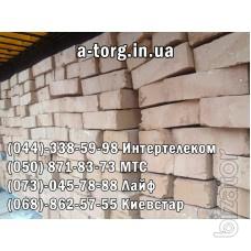 Продаем рядовой красный кирпич всех марок! Продаем рядовой красный кирпич всех марок!
