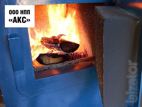 Огнеупорные смеси для котлов Огнеупорные смеси для котлов