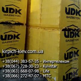 Реализуем газоблок AEROC, Стоунлайт, UDK, Черниговский газоблок, клей для газобетона Клейзер по оптовым ценам от производителя Реализуем газоблок AEROC, Стоунлайт, UDK, Черниговский газоблок, клей для газобетона Клейзер по оптовым ценам от производителя