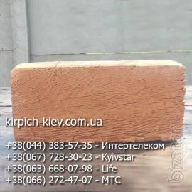Только у нас кирпич марки М-100 по оптовой цене! Только у нас кирпич марки М-100 по оптовой цене!