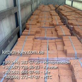 Предлагаем кирпич М-100 Лубны, кирпич М-100 Винница, кирпич М-125 Обухов, кирпич М-100 Узин по низким ценам от производителя. Предлагаем кирпич М-100 Лубны, кирпич М-100 Винница, кирпич М-125 Обухов, кирпич М-100 Узин по низким ценам от производителя.