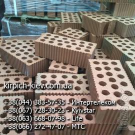 Большой выбор рядового красного кирпича только у нас! Большой выбор рядового красного кирпича только у нас!