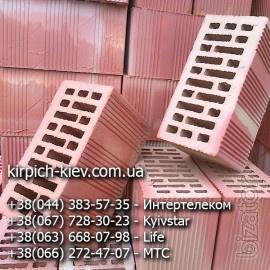 Рядовой кирпич 2НФ Керамейя, двойной керамический кирпич 2НФ СБК Озера от производителя Рядовой кирпич 2НФ Керамейя, двойной керамический кирпич 2НФ СБК Озера от производителя